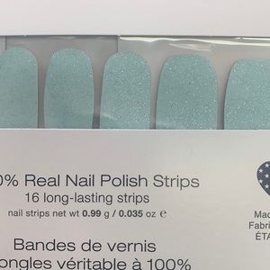 Color Street - Nail Strips